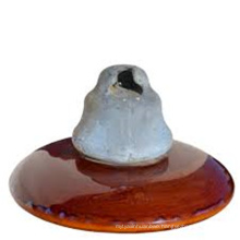 120kn disc high voltage insulators manufacturers